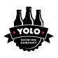 Yolo Brew